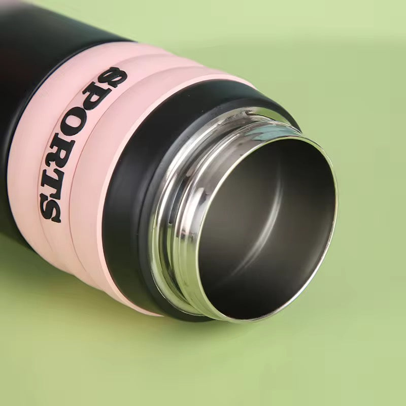 Sports Flask