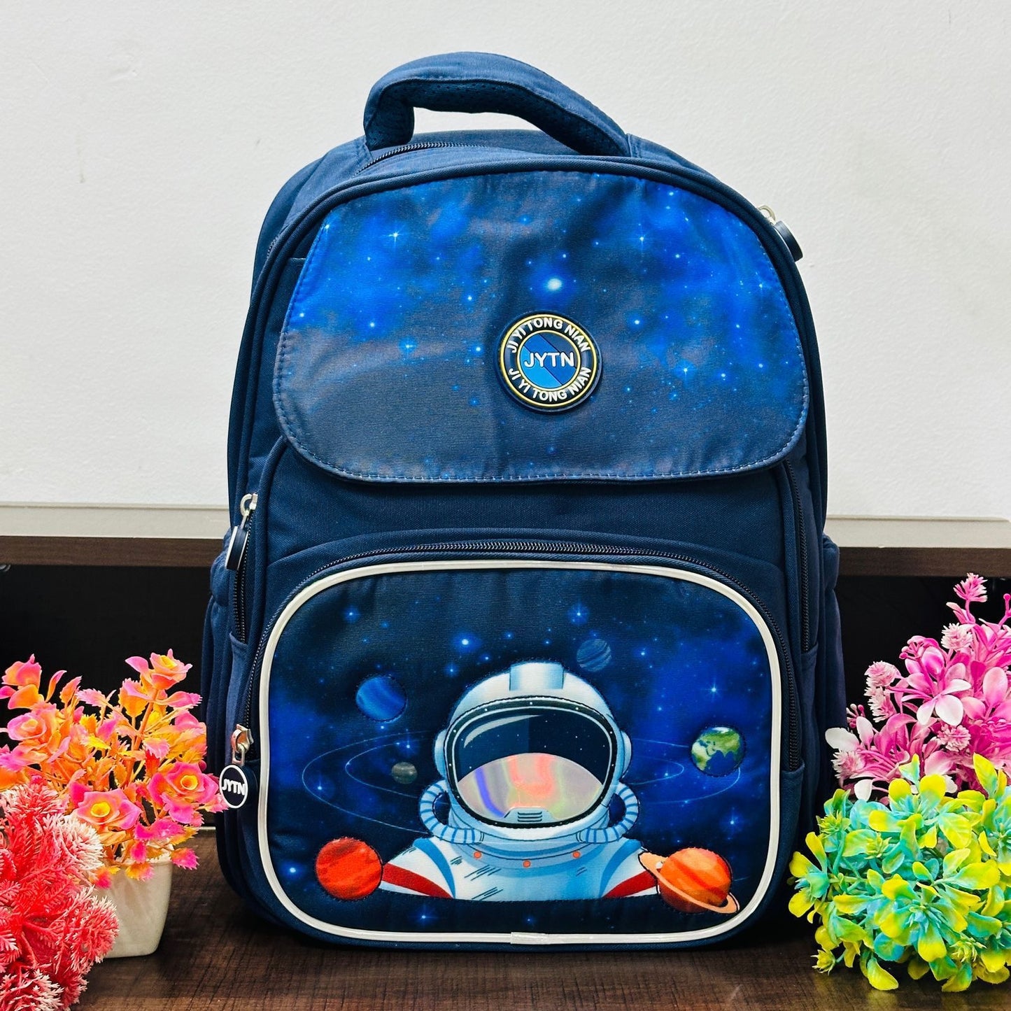 Space Theme Hamper