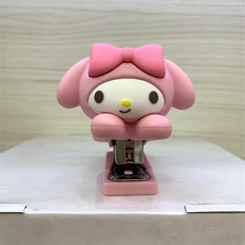 Sanrio Staplers