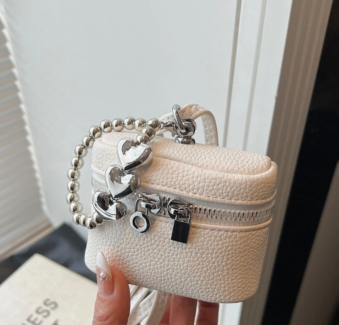 Cute Mini Sling Bag