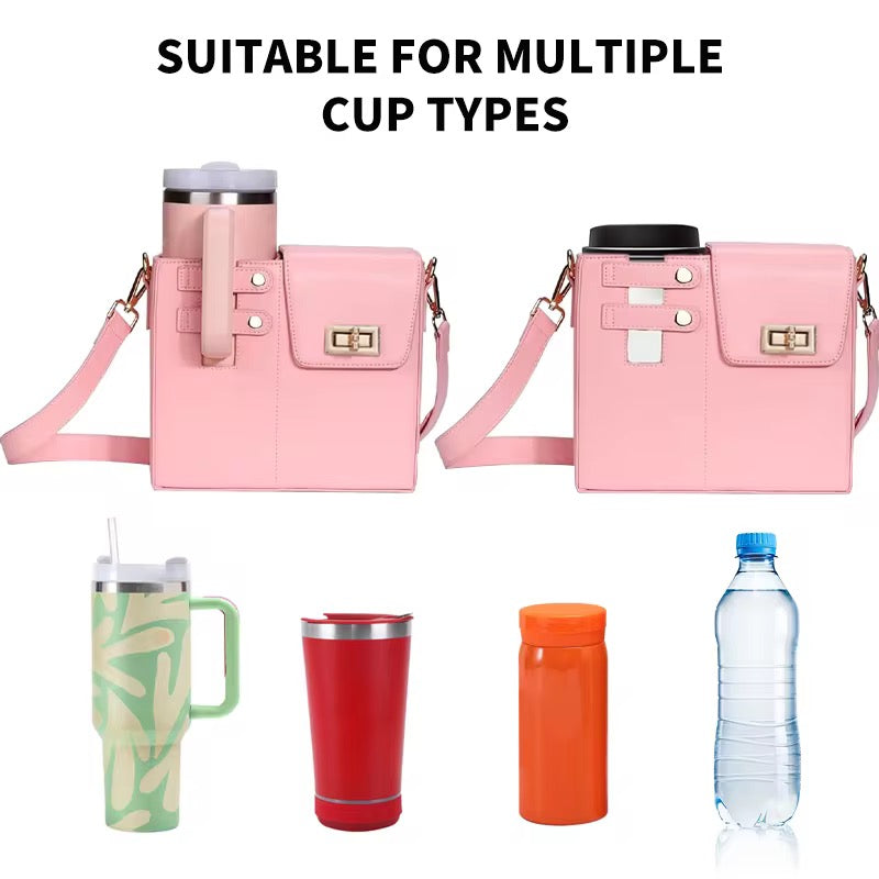 Stanley Purse