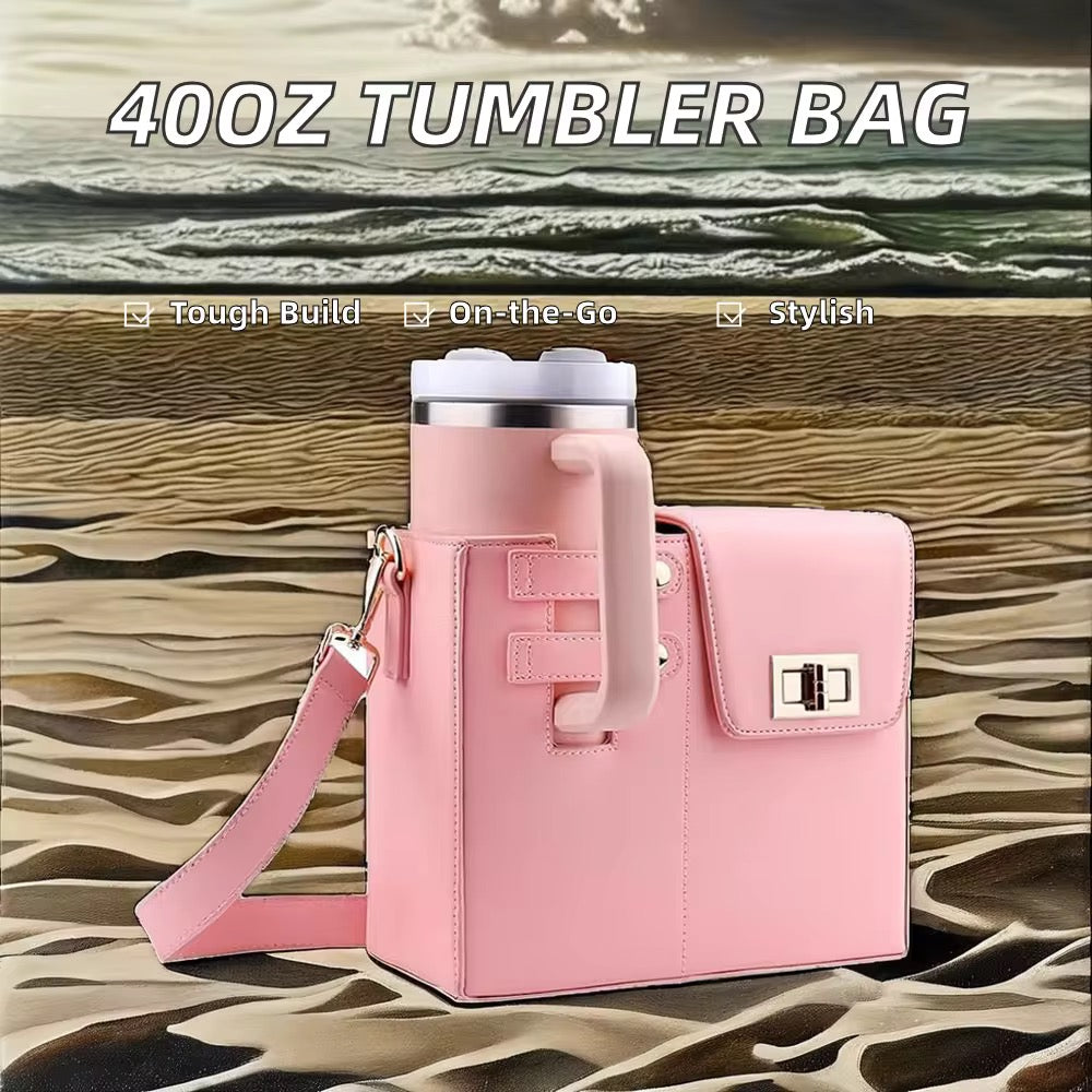 Stanley Purse