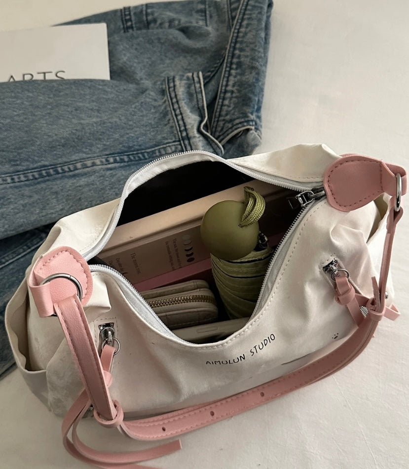 Kawaii Side Bag