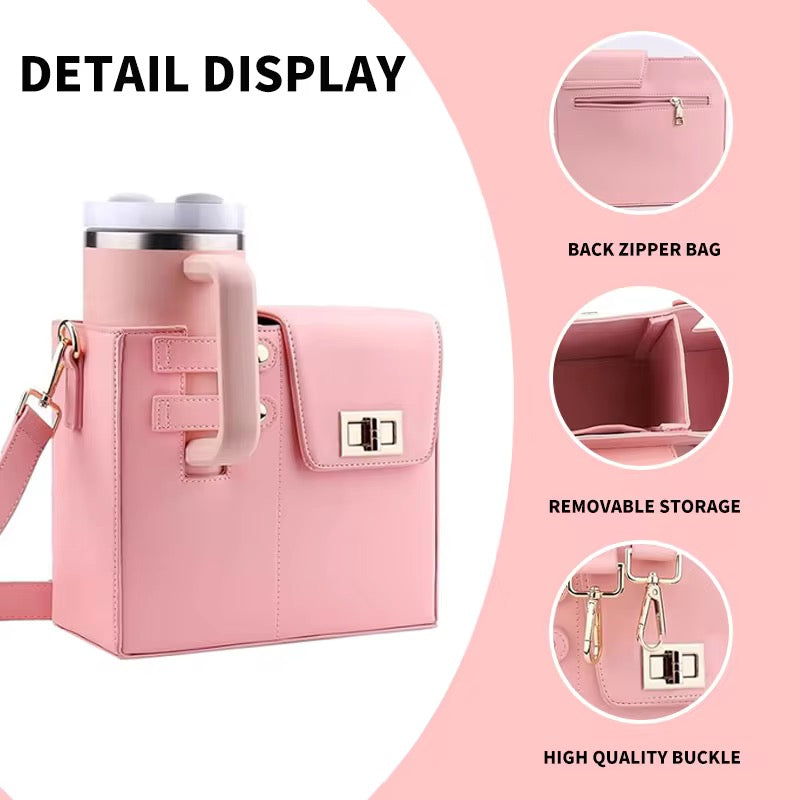 Stanley Purse