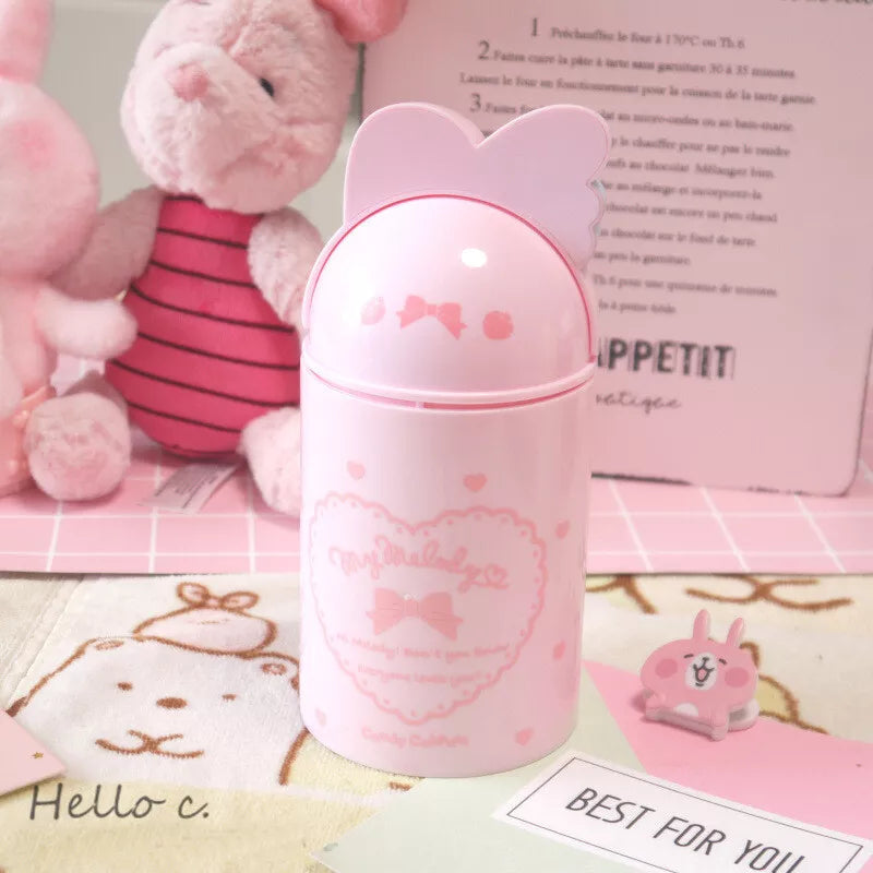 Sanrio 3 Layered Organiser