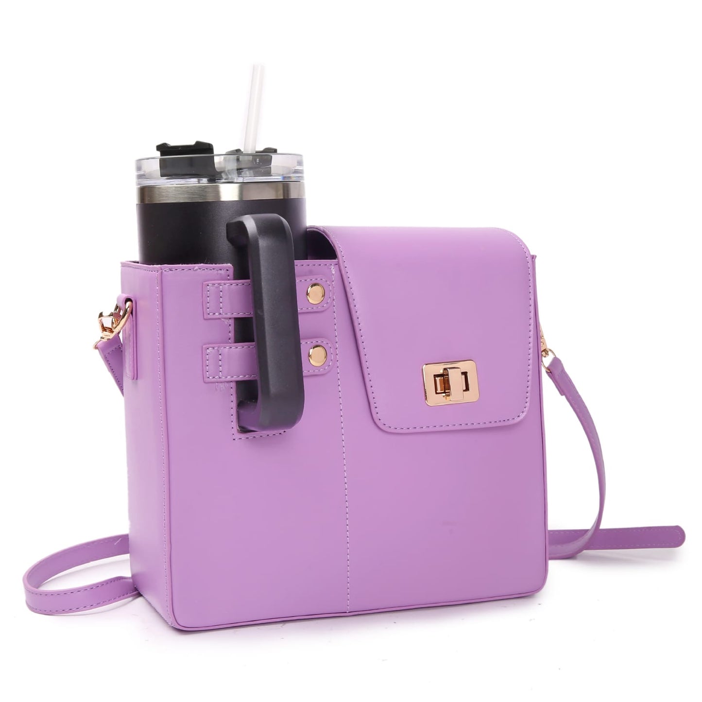 Stanley Purse