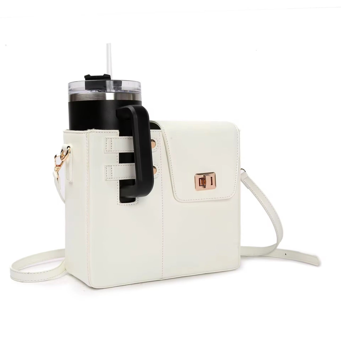 Stanley Purse