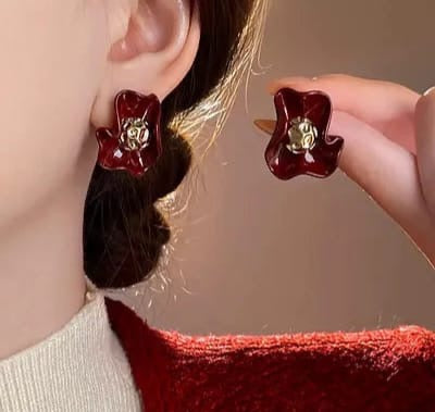 Vintage Earrings