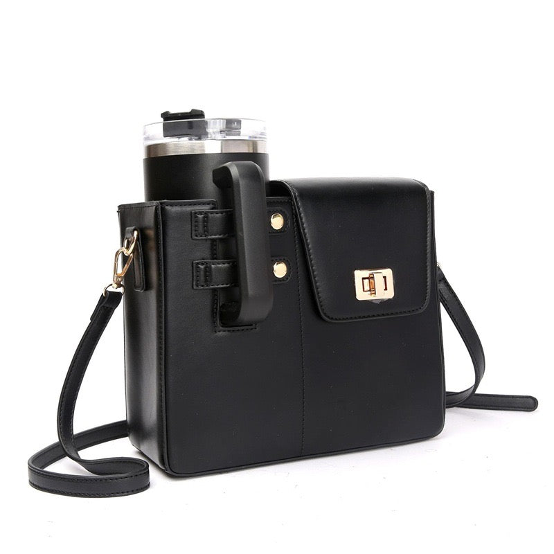 Stanley Purse