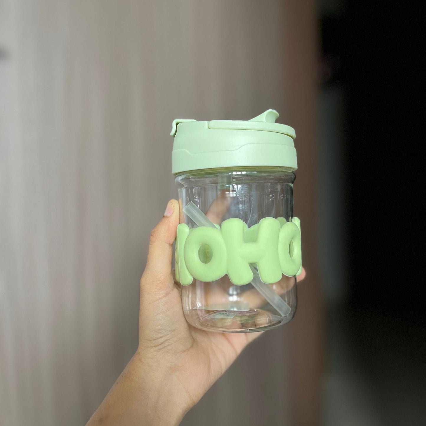 HOHO Mini Bottle -