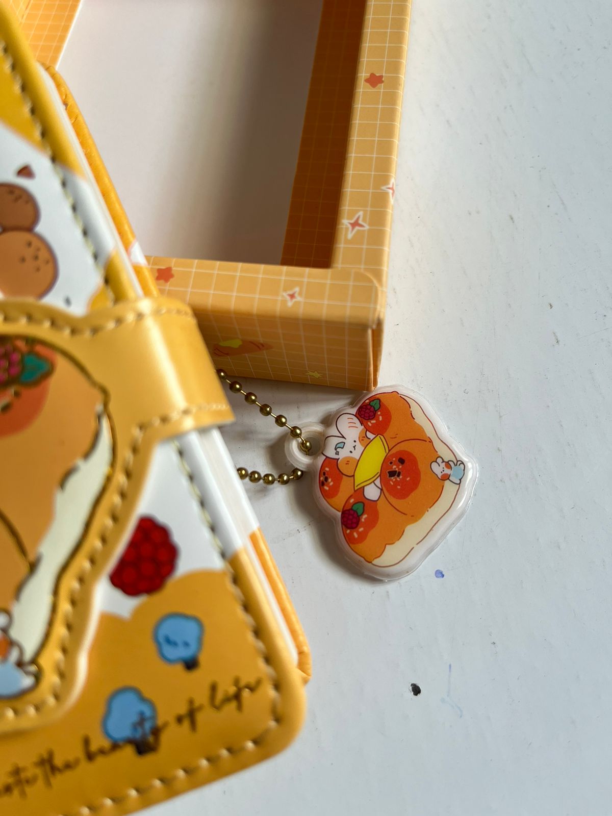 Kawaii Journal -