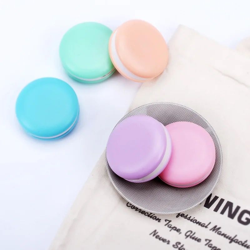 Macaroon Correction Tape -