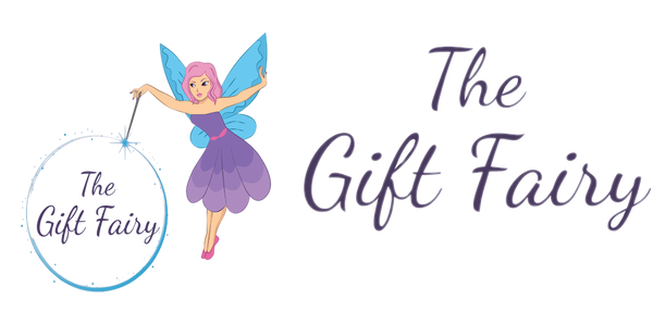 The Gift Fairy