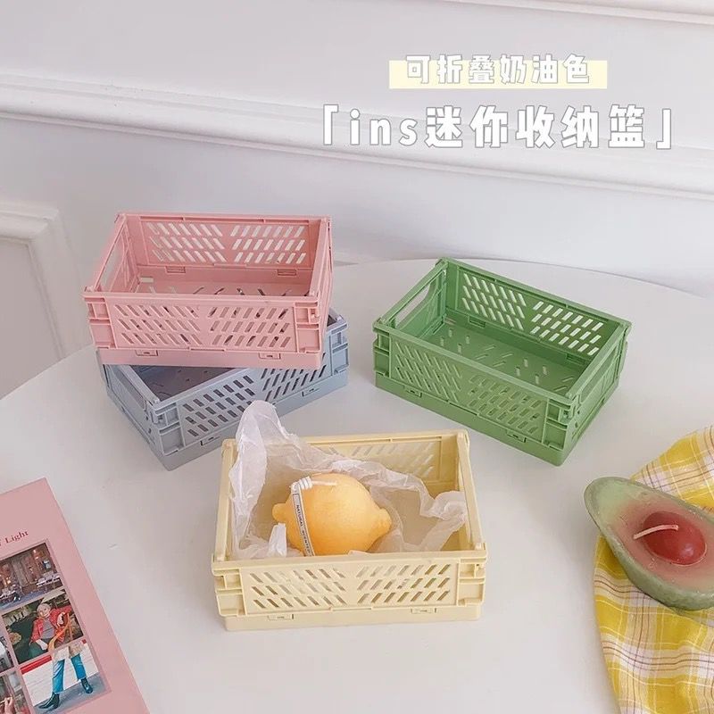 Pinteresty Large Crates -