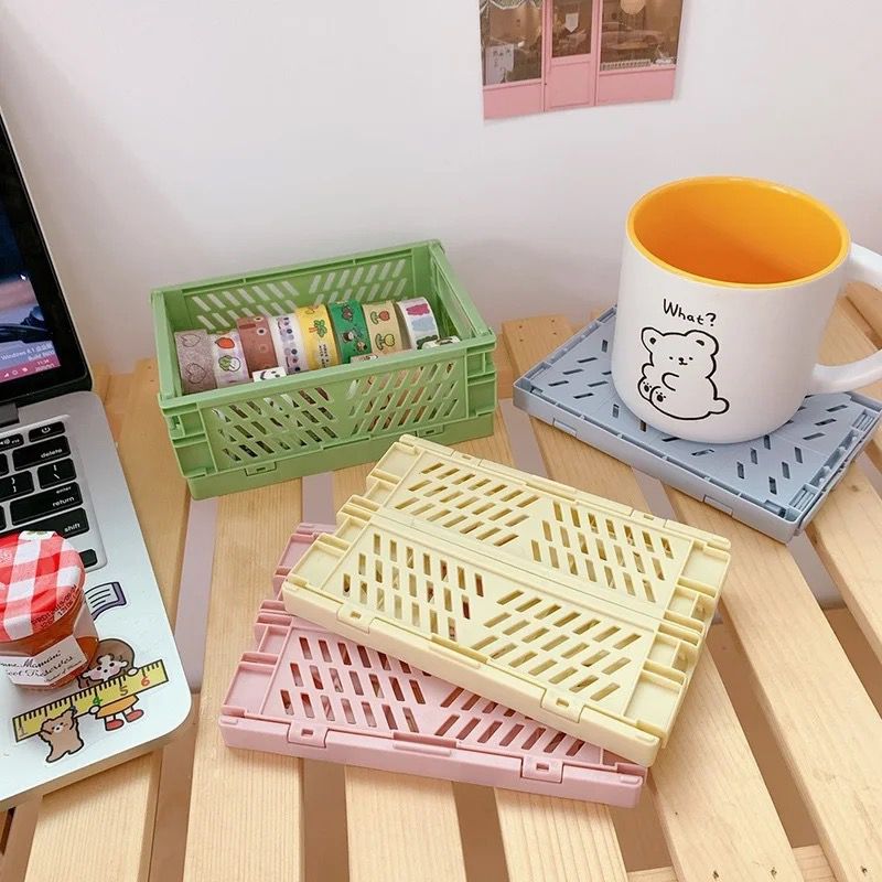 Pinteresty Large Crates -