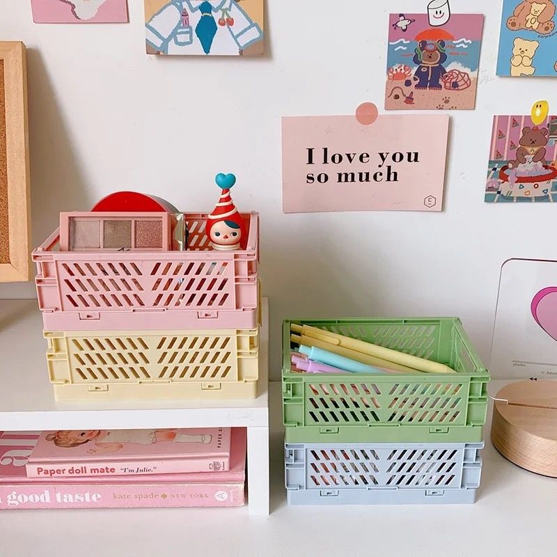 Pinteresty Large Crates -