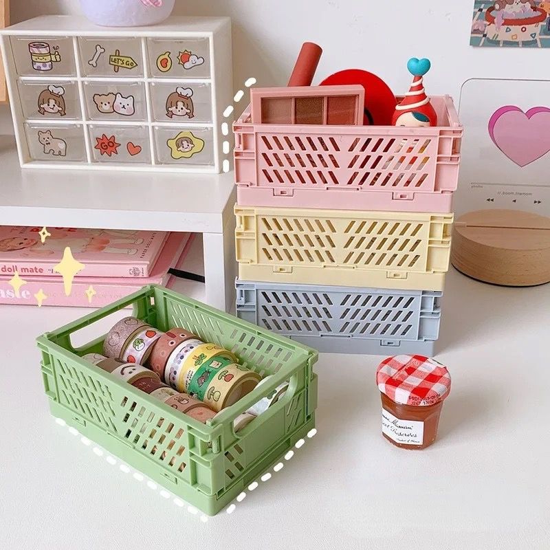 Pinteresty Large Crates -