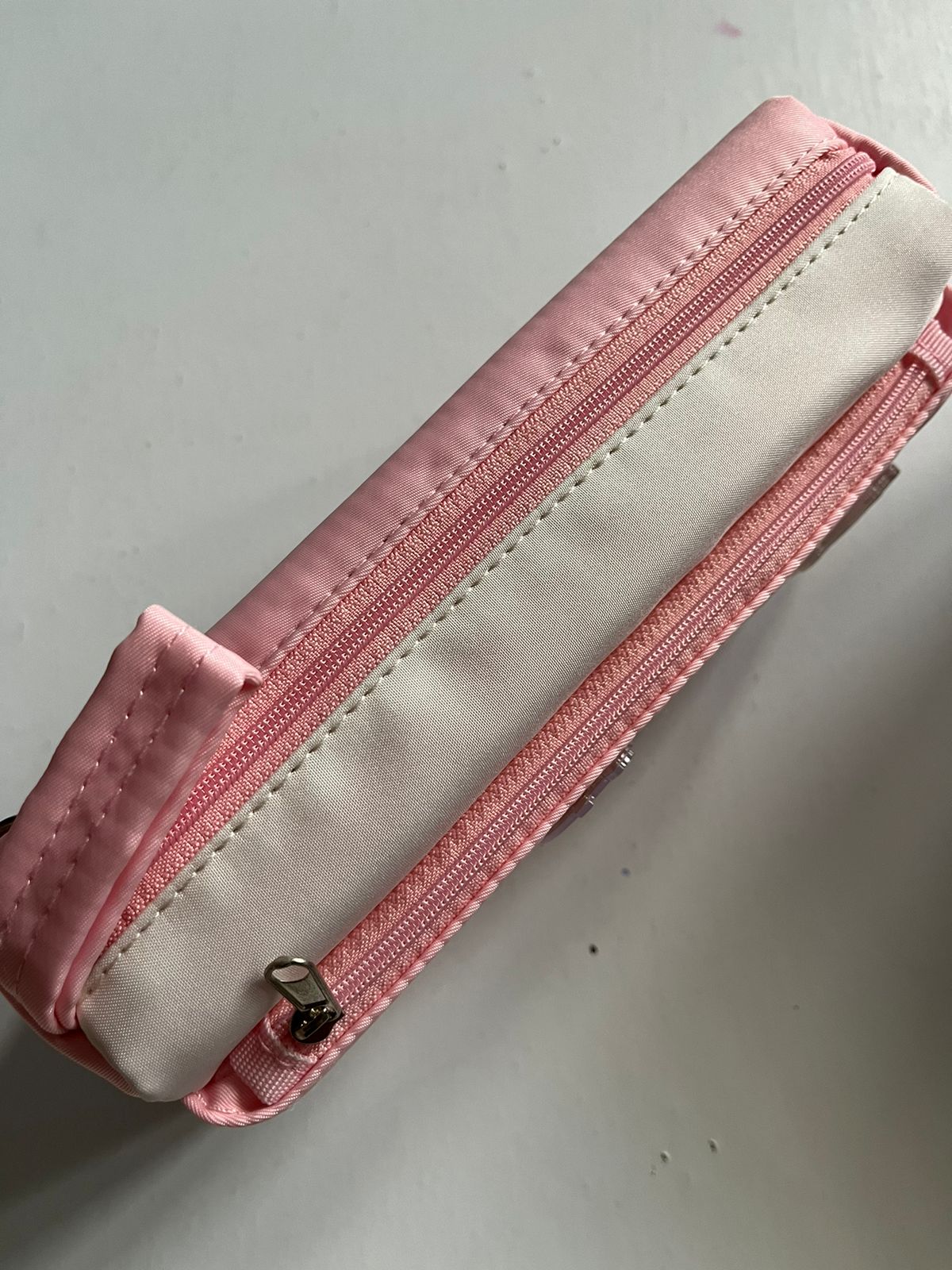 Sirokuma Stationery Pouch -
