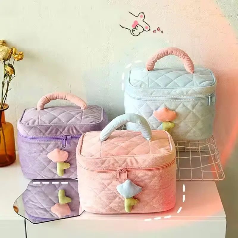 Tulip Organiser -