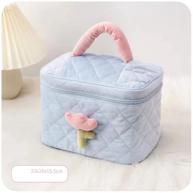 Tulip Organiser -