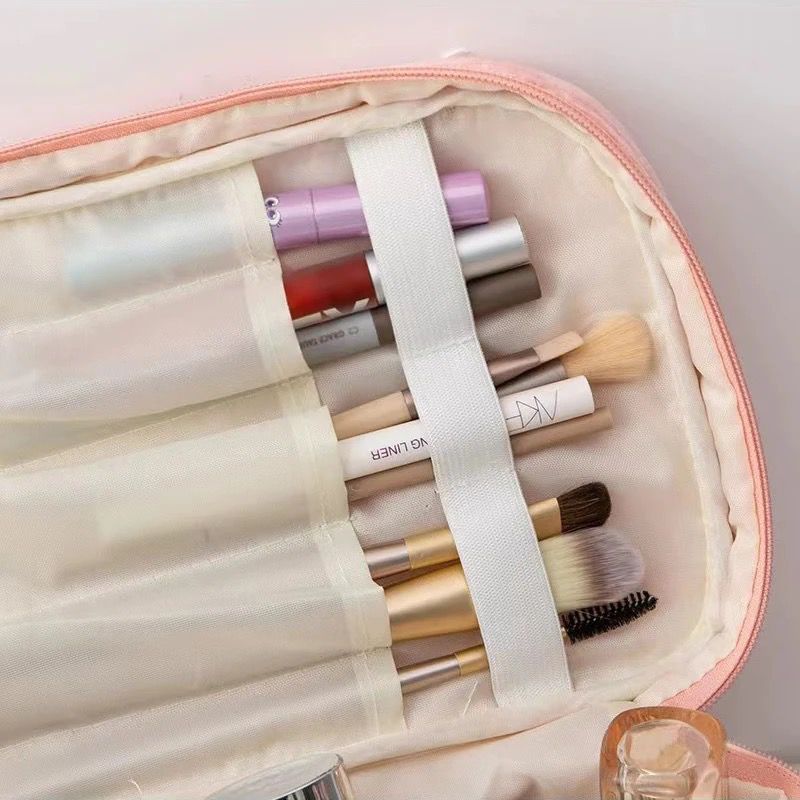 Tulip Organiser -