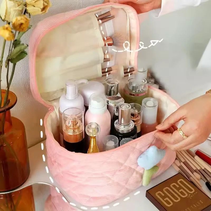 Tulip Organiser -