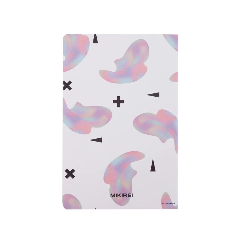 White Slim Diaries -