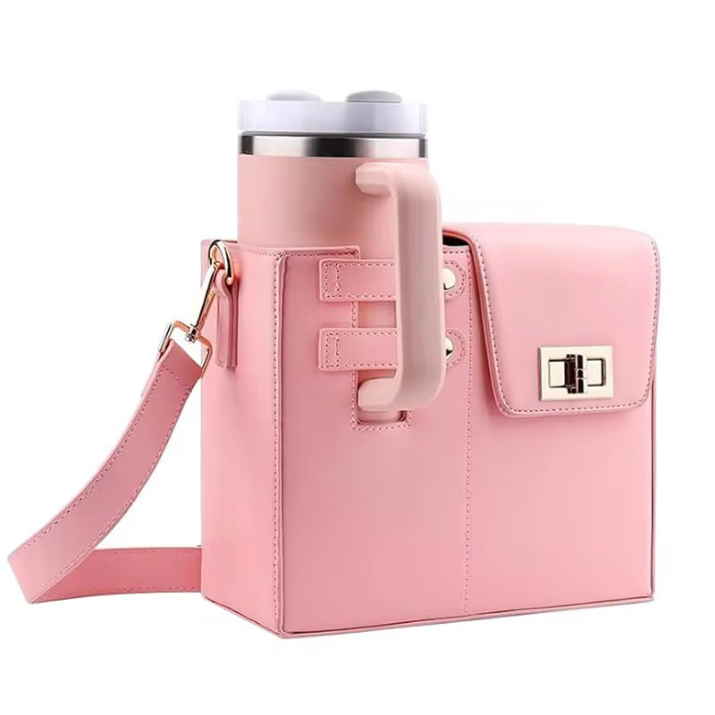 Stanley Purse
