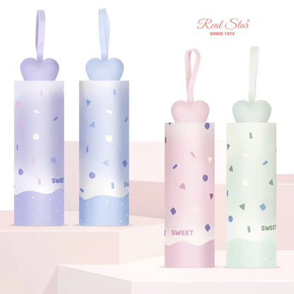Sugar Pop Umbrellas