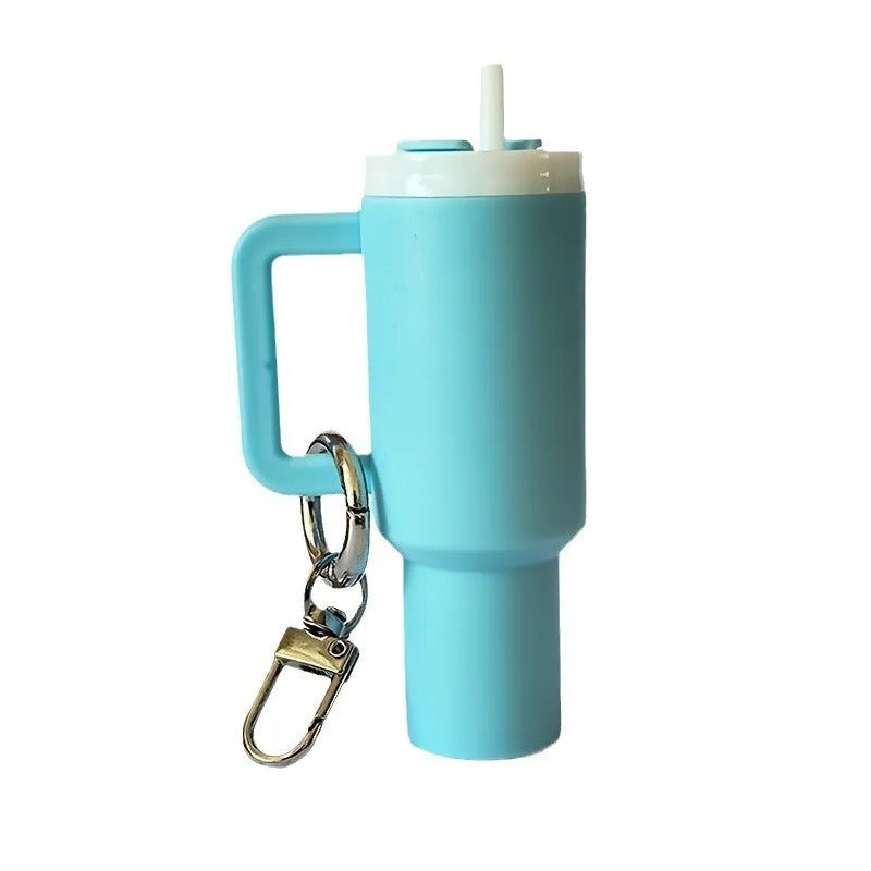 Stanley Keycharms