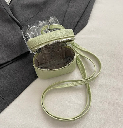 Cute Mini Sling Bag