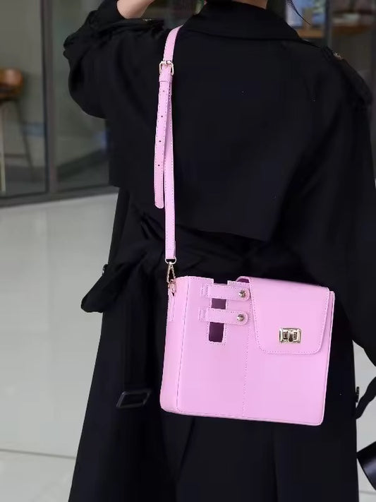 Stanley Purse