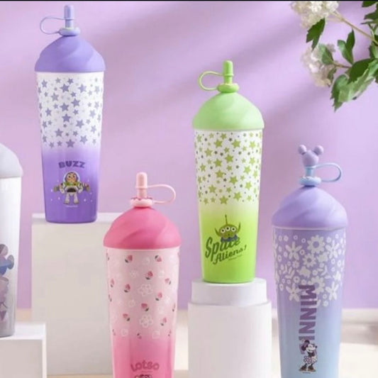 Disney Tumblers