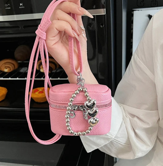 Cute Mini Sling Bag