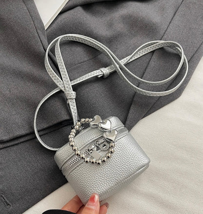Cute Mini Sling Bag