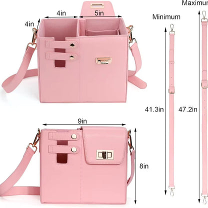 Stanley Purse