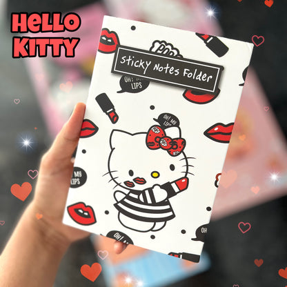 Sticky Notes Sets