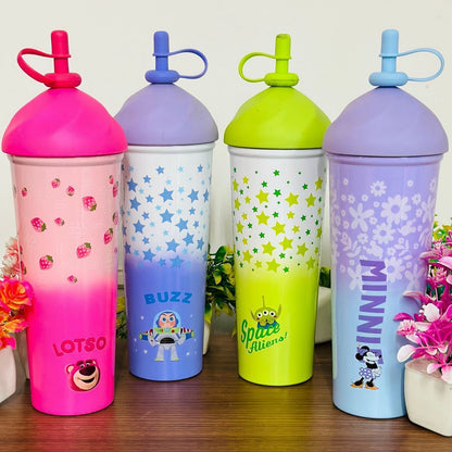 Disney Tumblers