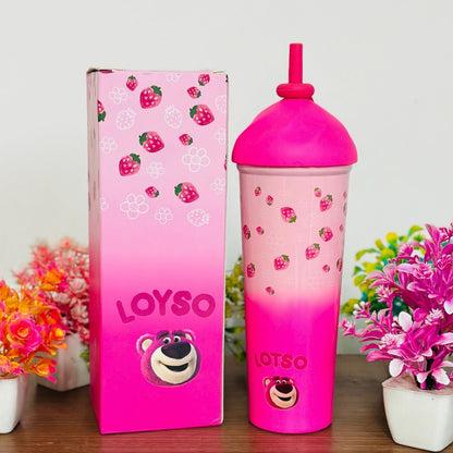 Disney Tumblers