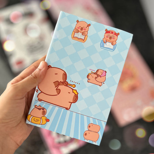 Sticky Notes Sets