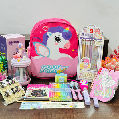 Rakhi Gifting Hamper