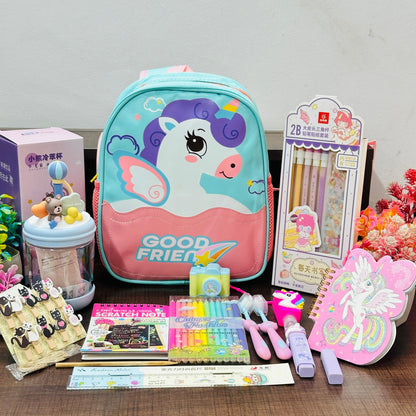 Rakhi Gifting Hamper