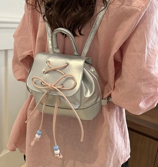 Pookie Backpack