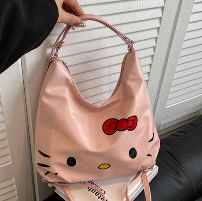 Hello Kitty Bag