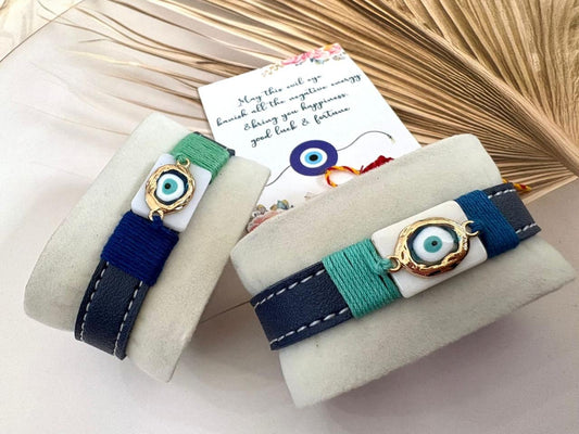 Rakhi Bands