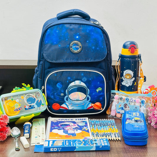 Space Theme Hamper