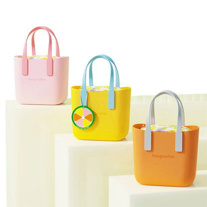 Fungoofun Official Hand Bag