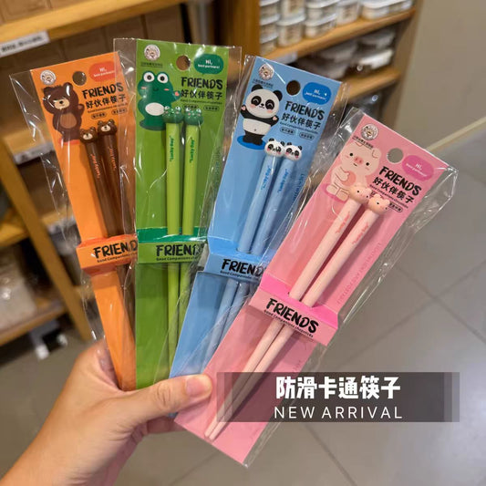 Chopsticks Set