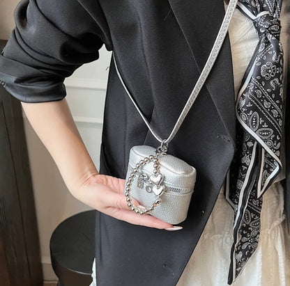 Cute Mini Sling Bag