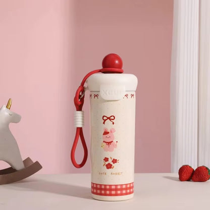 Kawaii Insulated Tumblers